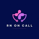 RN-ON-CALL