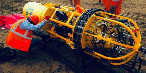 HS code and visual Inspections