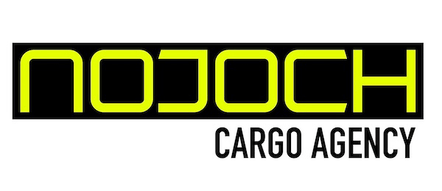 Nojoch Cargo Agency