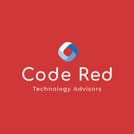 Code Red Technology Advisors