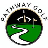 Pathway Golfing