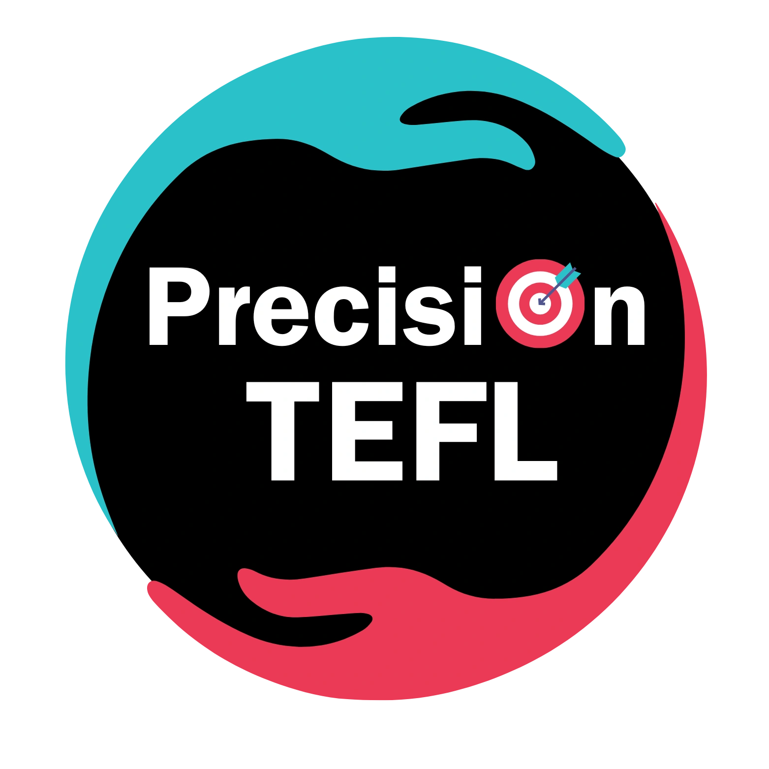 Precision TEFL - online