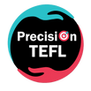 Precision TEFL