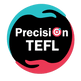 Precision TEFL