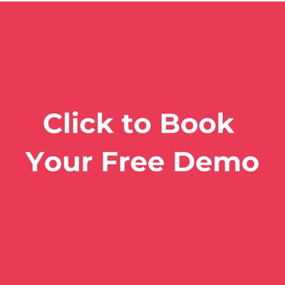 Book a demo to learn more about our 120-hour TEFL course