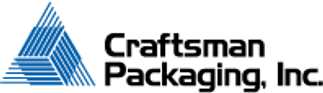 Craftsman Packaging