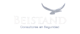 Beistand Investigaciones
