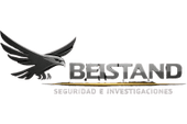 Beistand Investigaciones