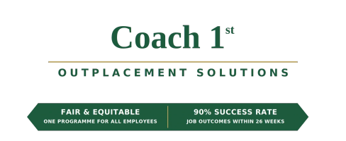 Coach 1st Outplacement Solutions