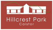Hillcrest Park Properties Limited
