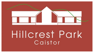 Hillcrest Park Properties Limited