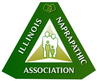 Illinois Naprapathic Association