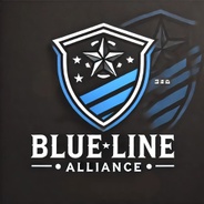 Blue Line Alliance, LLC