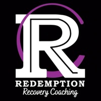 Redemption Recovery Coaching