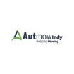 Autmow Indy 