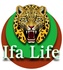 Ifa Life
