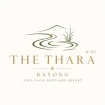 The Thara Rayong
