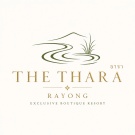 The Thara Rayong