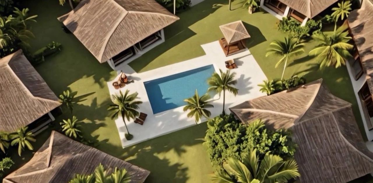 https://img1.wsimg.com/isteam/ip/136c05fa-b638-44d5-9f3a-fc40a9d417f4/thumbnails/thumbnail-b2e80025-e819-4e10-a271-083d38d2a8cb.png