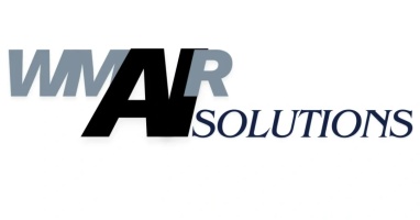 WMAir AI Solutions