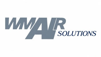 WMAir AI Solutions