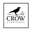 CROW STRATEGIES