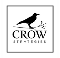 CROW STRATEGIES