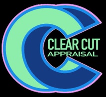 Clear Cut Appraisal