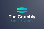 The Crumbly