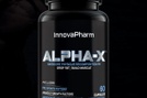 Alpha X Male Enhancement Libido