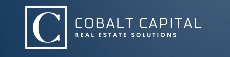 Cobalt Capital