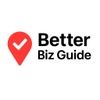 Better Biz Guide