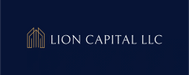 LIONCAPITAL