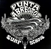 Punta Abreojos Surf School 