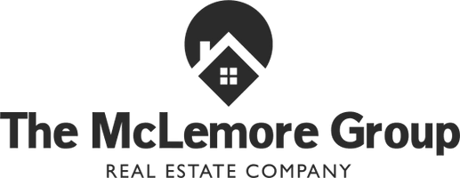 The McLemore Group