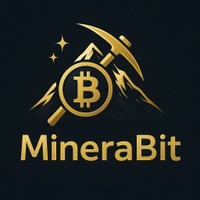 MineraBit