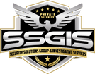 SSGIS