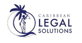 Caribbean Legal Solutions