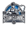 SD Quality Steam Cleaning