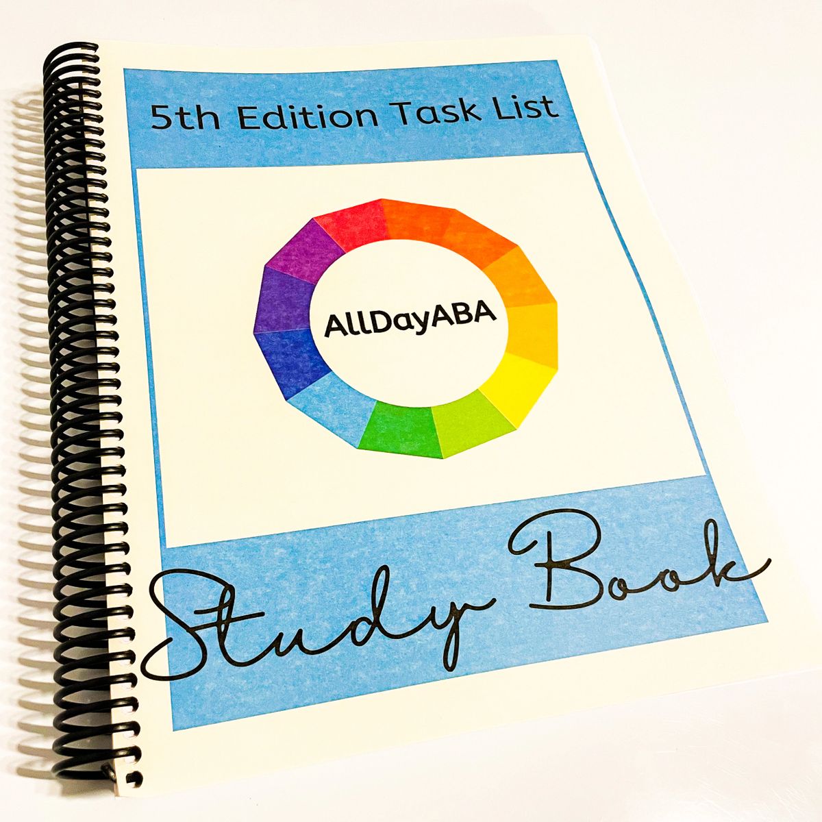  BCBA Mock Exam: 185 Questions & Answers with Explanations. Test  your knowledge in Applied Behavior Analysis 5th Edition Task List eBook :  LAB, Brain: Kindle Store