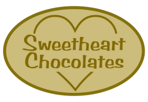 Sweetheart Chocolates