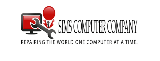 Sims Computer Company