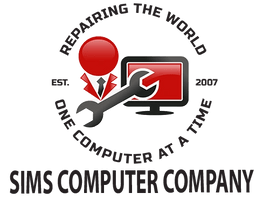 Sims Computer Company