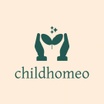 child
homeopaty 
help