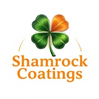 Shamrock Coatings