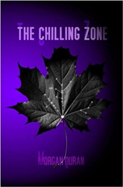 Science fiction book; political intrigue and suspense 