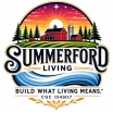 Summerford Living