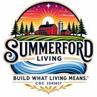 Summerford Living