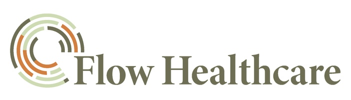 Flow Healthcare