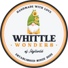 Whittle Wonders of Idy